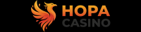 Hopa Casino